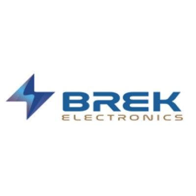 Brek Electronics