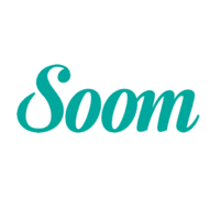 Soom Foods