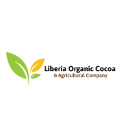 Liberia Organic