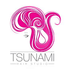 Tsunami Hair Studio