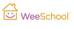 WeeSchool