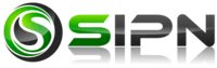 Sipn