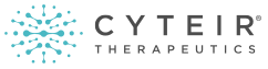 Cyteir Therapeutics logo