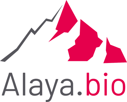 Alaya.bio