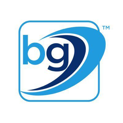 BlueGrace Logistics