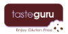 Taste Guru