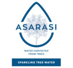 Asarasi