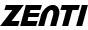 Zenti