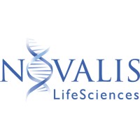 Novalis LifeSciences