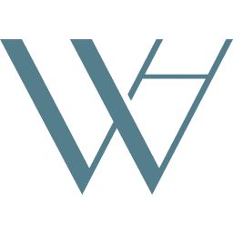 Welby Health