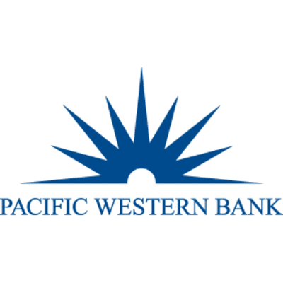 Pacific West Bank