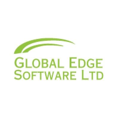 Global Edge Software
