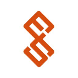 Enavate Sciences