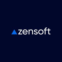 Zensoft.IO