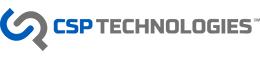 CSP Technologies
