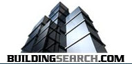 BuildingSearch.com