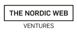 The Nordic Web