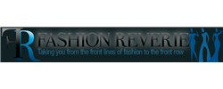 fashionreverie