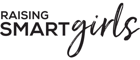 Smart Girls HQ