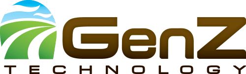 GenZ Technology