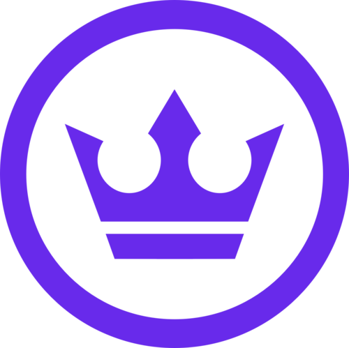 Queenly