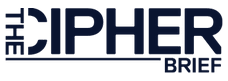 Cipher Online Media