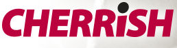 Cherrish