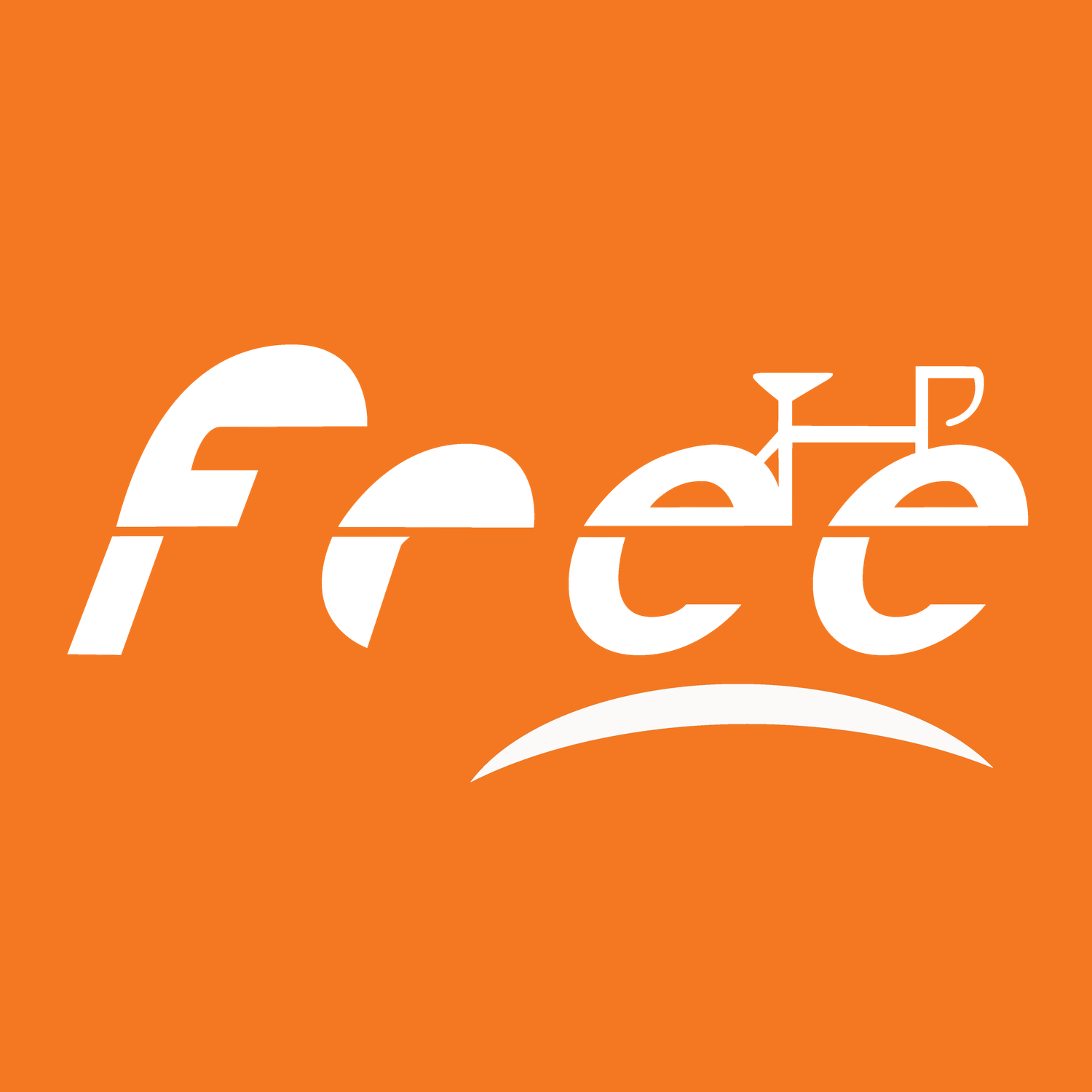 FreeBike Project