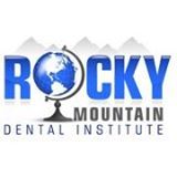 Rocky Mountain Dental Institute