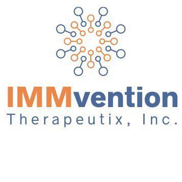 Immvention Therapeutix