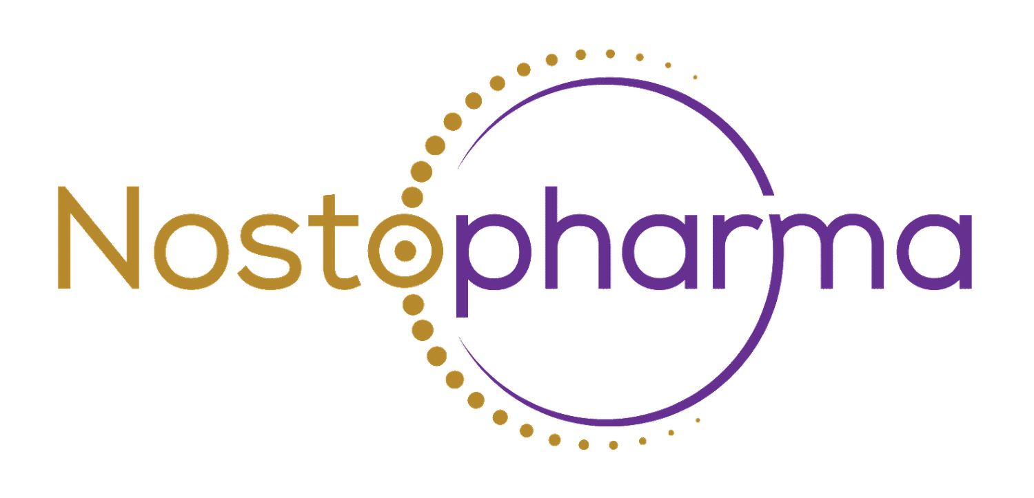 Nostopharma