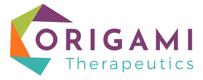 Origami Therapeutics, Inc.