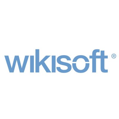 Wikisoft