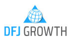 DFJ Growth