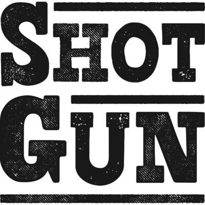 Shotgun Seltzer