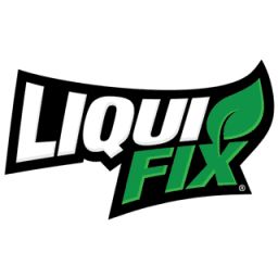 Liquifix
