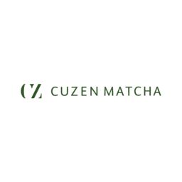 Cuzen Matcha
