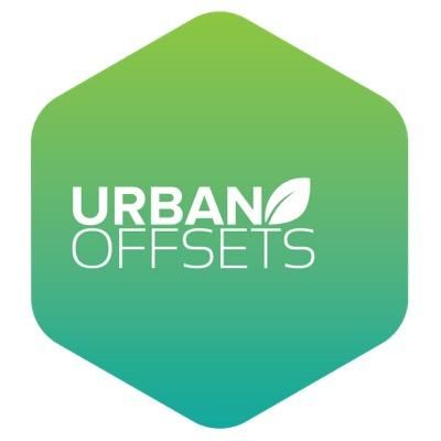 Urban Offsets