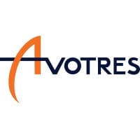 Avotres