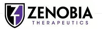 Zenobia Therapeutics