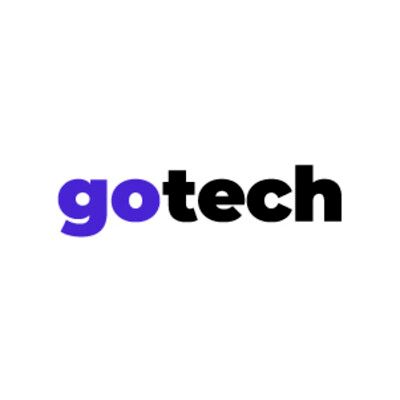 GoTech Software