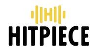 HitPiece