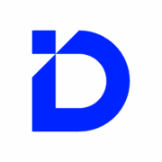 DepoDone UK logo