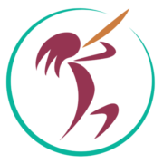 Kokopelli Capital logo