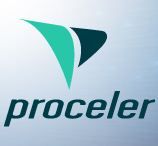 Proceler
