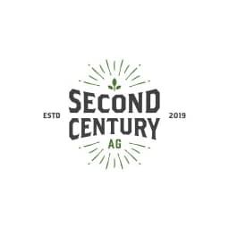 Second Century