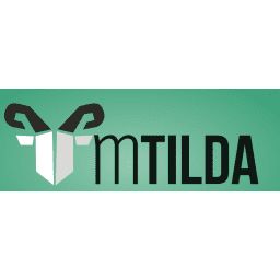 HLA Data Systems