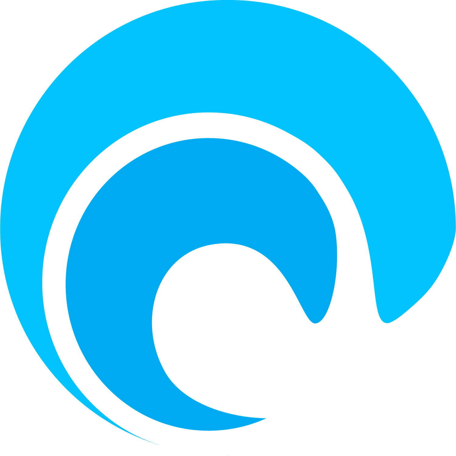 NamiComi