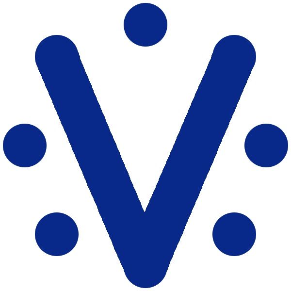 Venock
