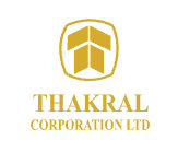 Thakral